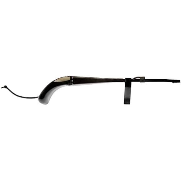 1999 Mercury Mountaineer - Rear Wiper Arm