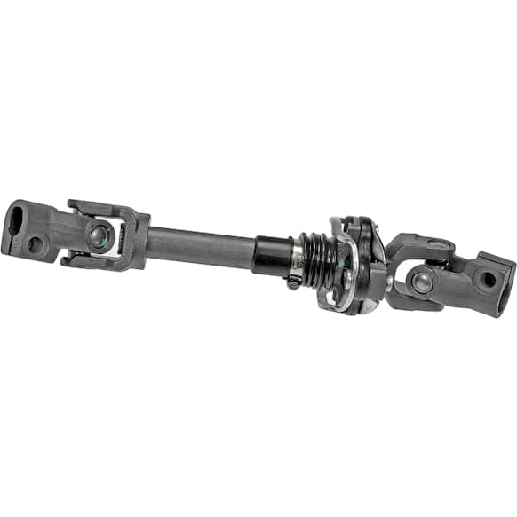 2003 Dodge Dakota - Steering Shaft, 4WD