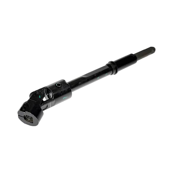 425-261 OE Solutions Series Steering Shaft
