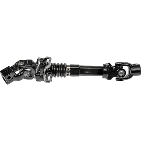 425-266 OE Solutions Series Steering Shaft