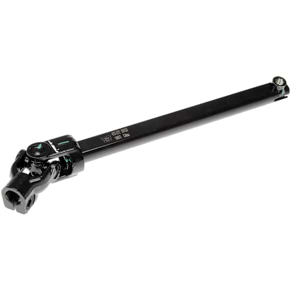 425-272 OE Solutions Series Steering Shaft