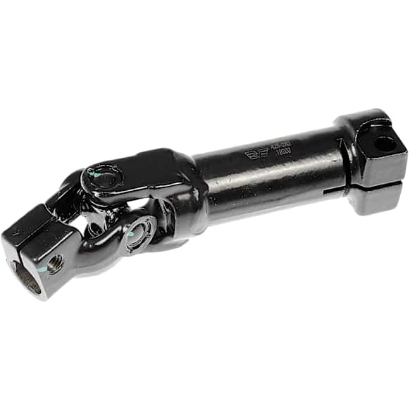 425-280 OE Solutions Series Steering Shaft