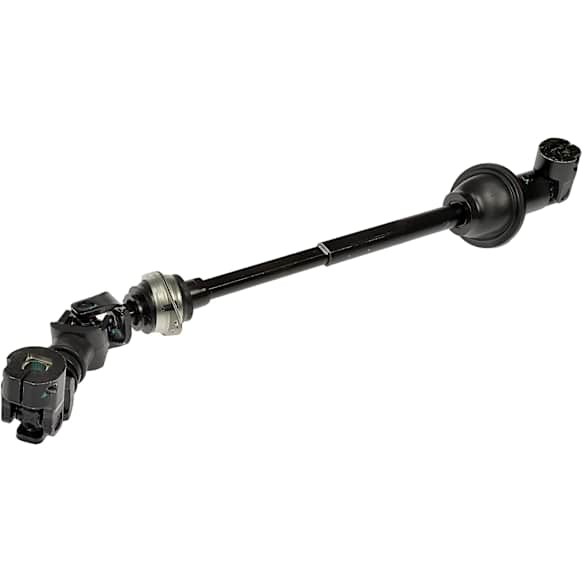 425-292 OE Solutions Series Steering Shaft