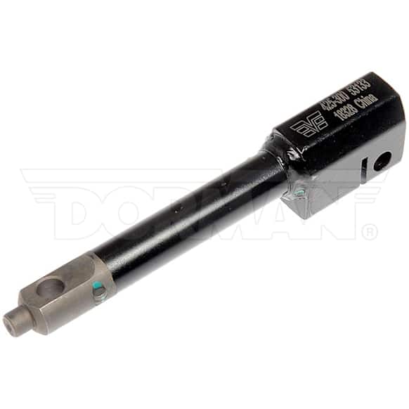 425-300 OE Solutions Series Steering Shaft