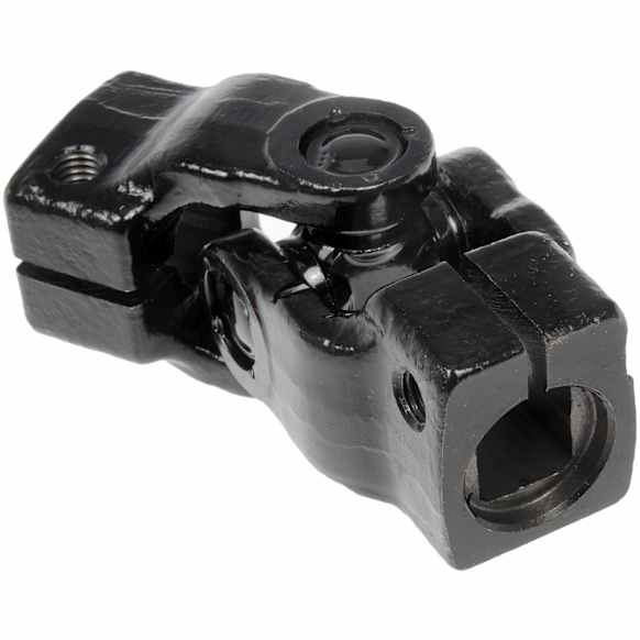 425-302 OE Solutions Series Steering Shaft