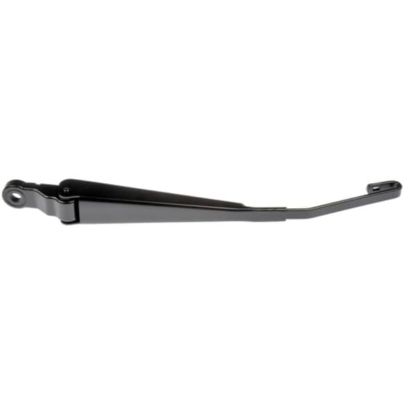 42532 Rear Wiper Arm Help Series