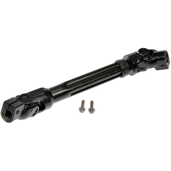 425-331 OE Solutions Series Steering Shaft