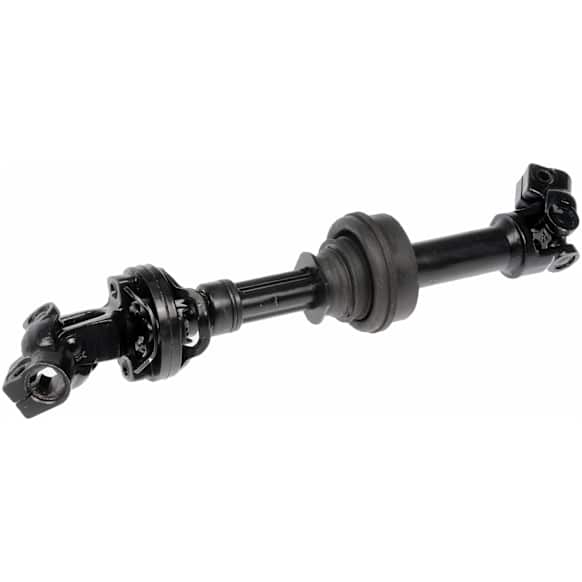 425-338 Steering Shaft