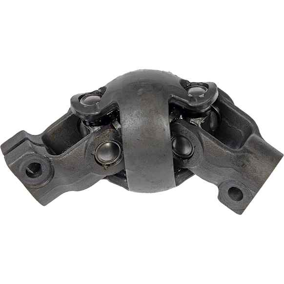 425-352 U Joint - Steel, Direct Fit, Assembly