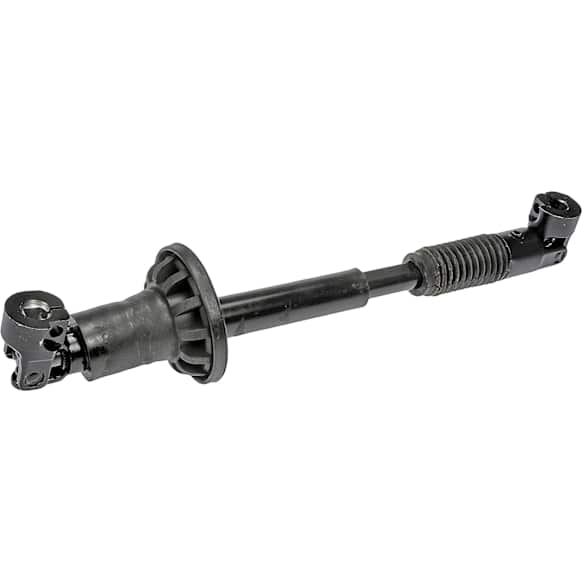 425-354 OE Solutions Series Steering Shaft