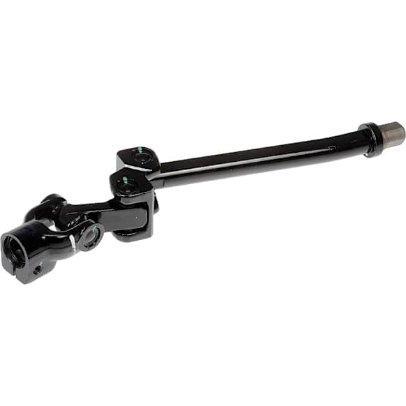 425-360 OE Solutions Series Steering Shaft