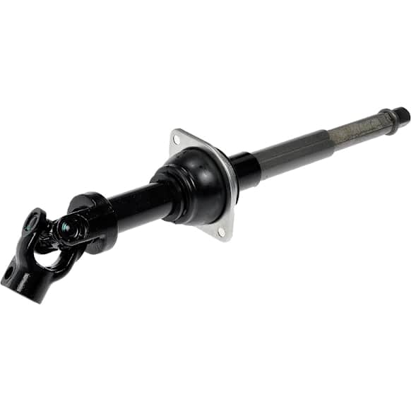 425-363 OE Solutions Series Steering Shaft