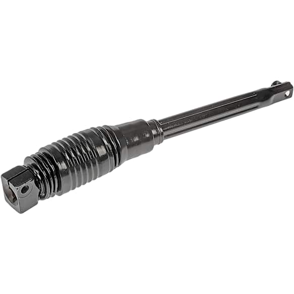 425-368 OE Solutions Series Steering Shaft