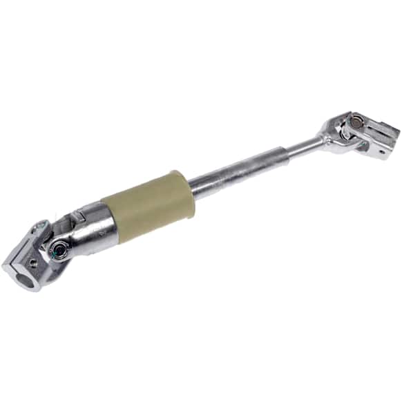 425-370 OE Solutions Series Steering Shaft