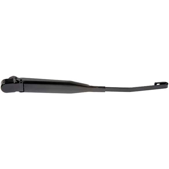 42542 Rear Wiper Arm Help Series