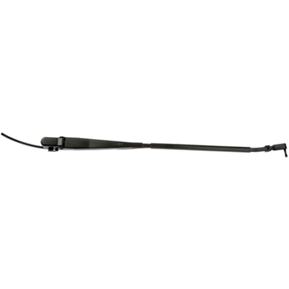 42543 Front Wiper Arm Help Series