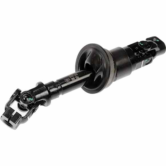 425-454 OE Solutions Series Steering Shaft