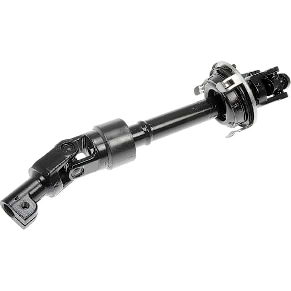 425-461 OE Solutions Series Steering Shaft