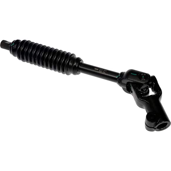 425-470 OE Solutions Series Steering Shaft