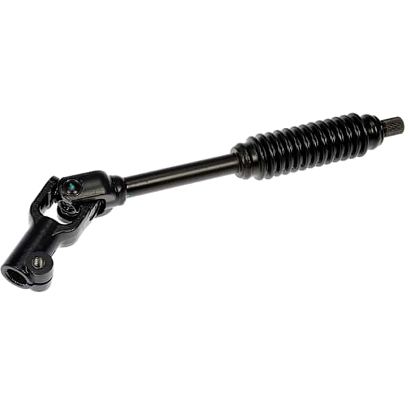 425-471 OE Solutions Series Steering Shaft