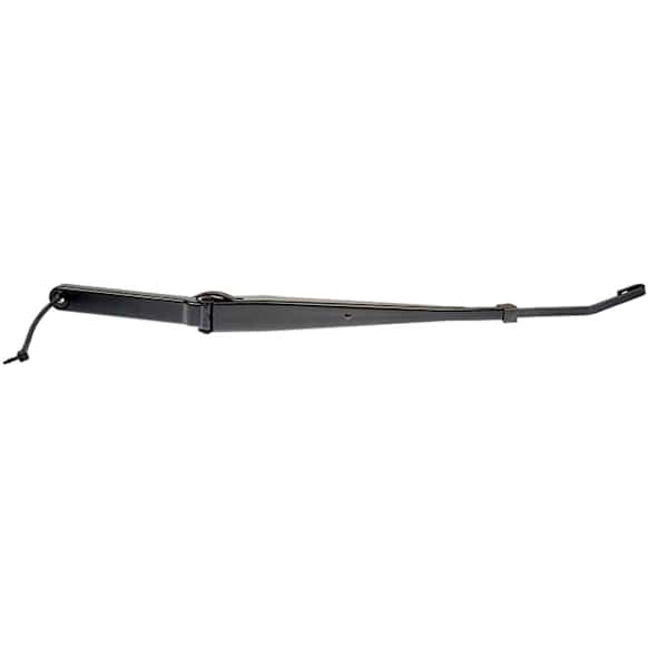 42547 Front, Driver Side Wiper Arm Help Series