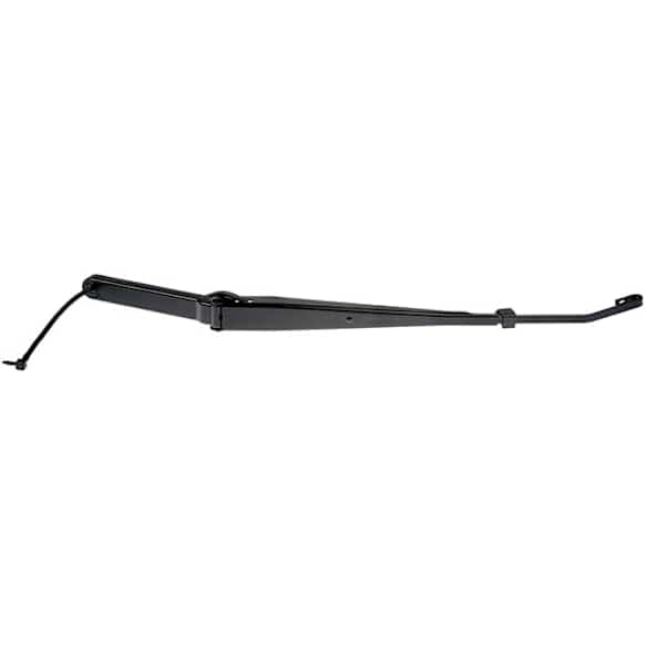 42548 Front, Driver Side Wiper Arm Help Series