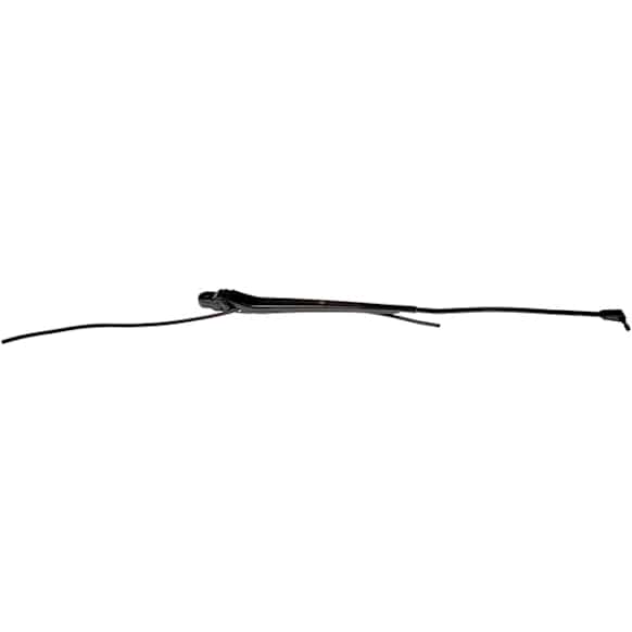 42554 Front, Driver Side Wiper Arm Help Series