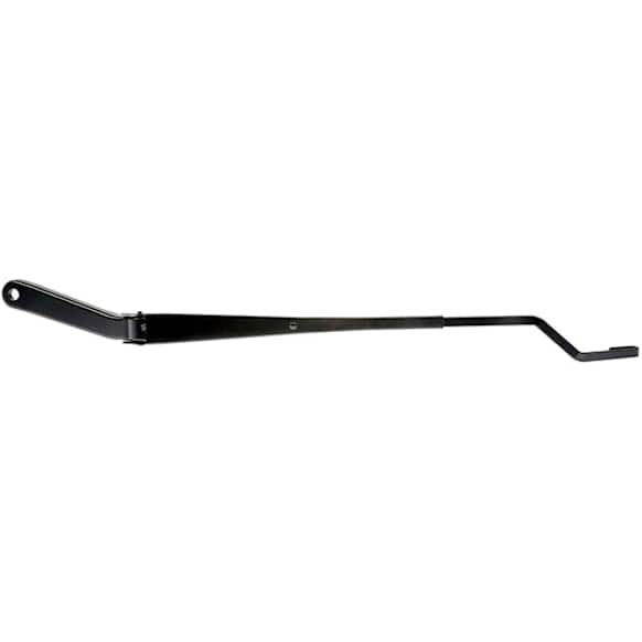 42556 Front, Driver Side Wiper Arm Help Series