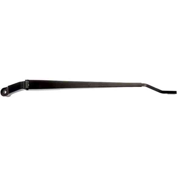 42561 Front, Passenger Side Wiper Arm Help Series
