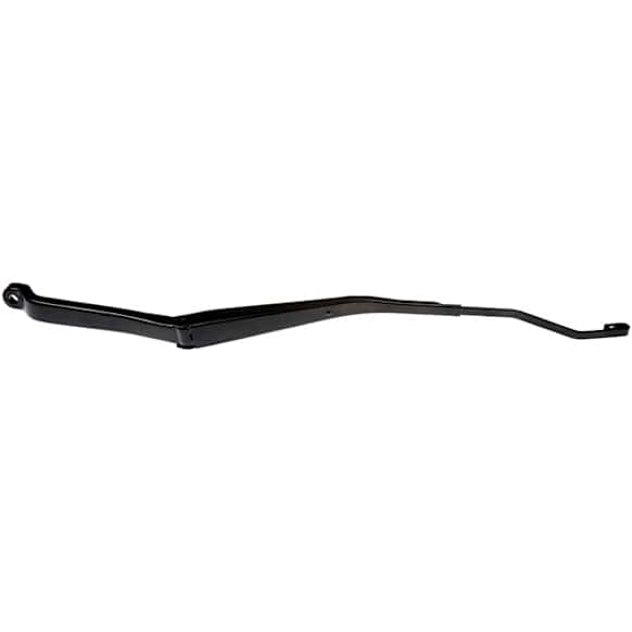 42565 Front, Passenger Side Wiper Arm Help Series