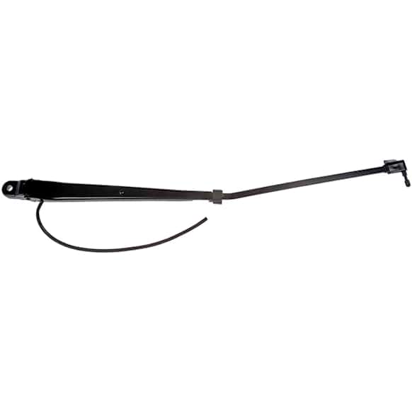 42573 Front, Driver Side Wiper Arm Help Series