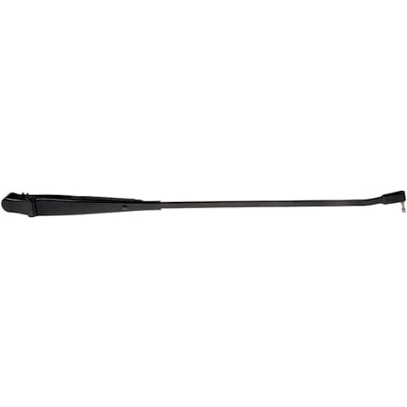 42574 Front Wiper Arm Help Series