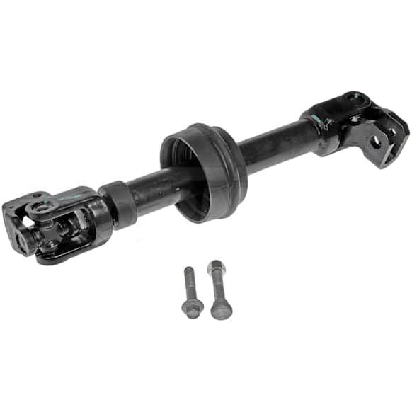 425-750 OE Solutions Series Steering Shaft