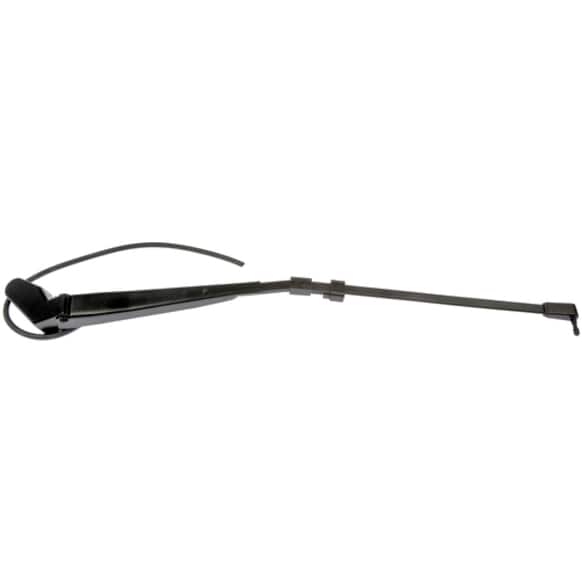 42576 Front, Passenger Side Wiper Arm Help Series