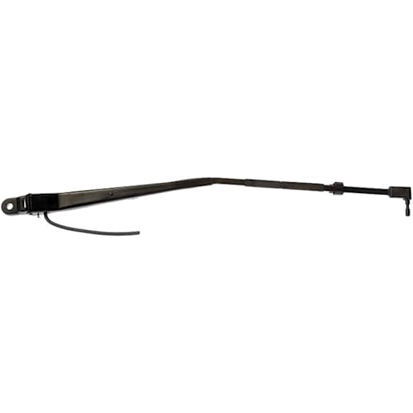 42577 Front, Passenger Side Wiper Arm Help Series