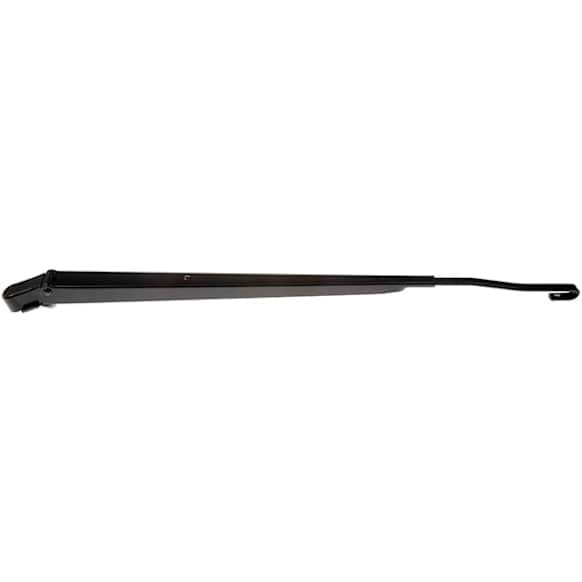 1997 Chevrolet C3500 - Front, Passenger Side Wiper Arm