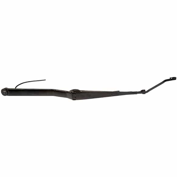 1997 Chevrolet Venture - Front, Passenger Side Wiper Arm