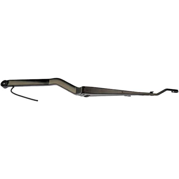 42584 Front, Driver Side Wiper Arm Help Series