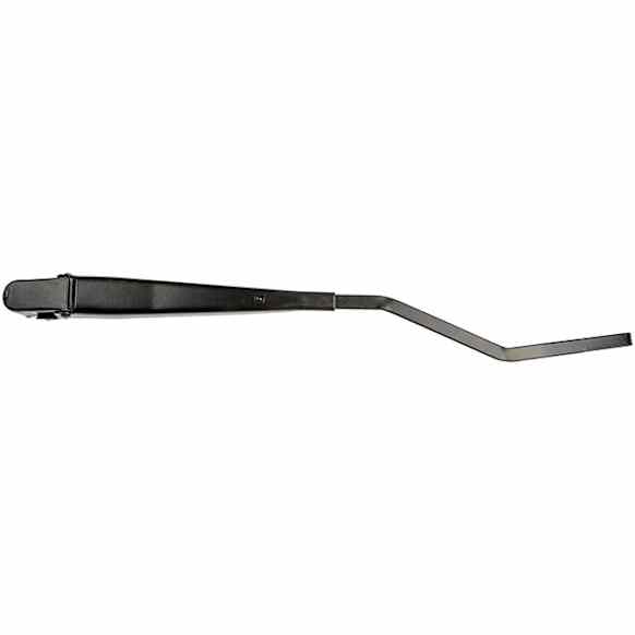 1998 Jeep Cherokee - Front Wiper Arm