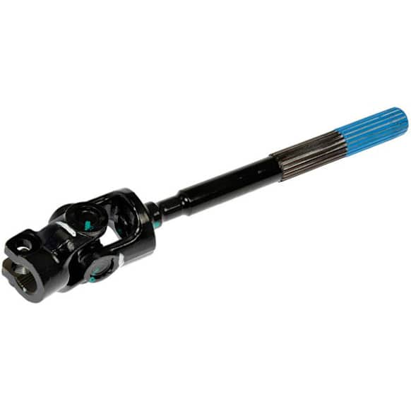 425-907 OE Solutions Series Steering Shaft