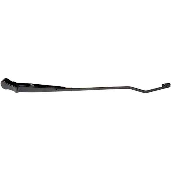 1995 Plymouth Grand Voyager - Front, Passenger Side Wiper Arm