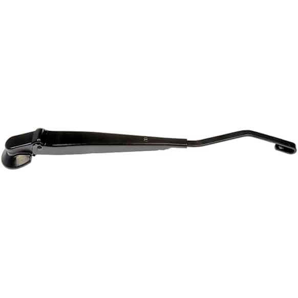2000 Chrysler Grand Voyager - Rear Wiper Arm