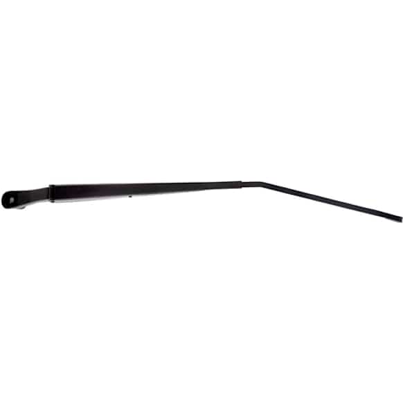 42607 Front, Passenger Side Wiper Arm Help Series