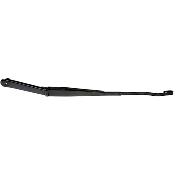 42611 Front, Passenger Side Wiper Arm Help Series