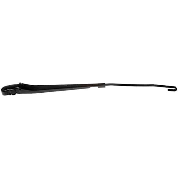 42618 Front, Passenger Side Wiper Arm Help Series