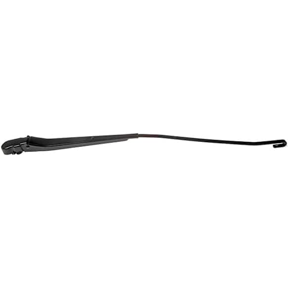 42619 Front, Driver Side Wiper Arm Help Series