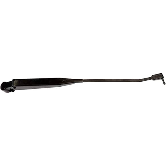42620 Front Wiper Arm Help Series