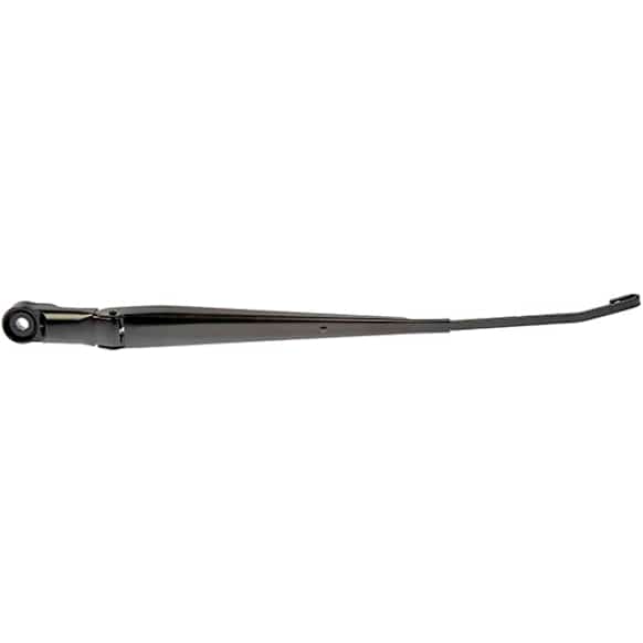 42623 Front, Driver Side Wiper Arm Help Series