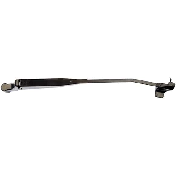 42628 Rear Wiper Arm Help Series