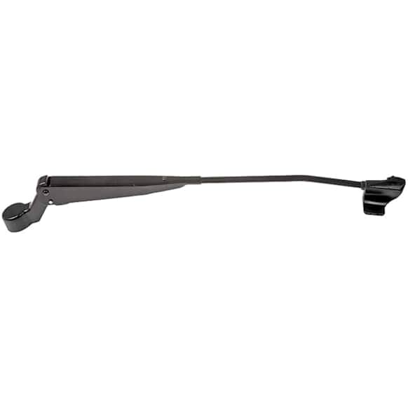 42629 Rear Wiper Arm Help Series
